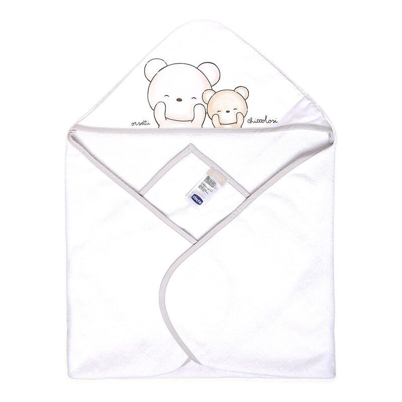 Bathwrap image number 0